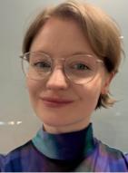 Natalie Weir, University of Strathclyde