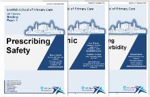 Image of briefing paper